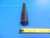 DIJET 1 1/4" SHANK DIA. INDEXABLE END MILL DDM-2100AR-5.9-S125 V7326 1.250 1.25