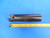 DIJET 1 1/2" SHANK DIA. INDEXABLE END MILL DDM-2150-3.1-S150 V0095 1.50 1.500