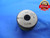 13.690 CLASS X MASTER PLAIN BORE RING GAGE 14.000 -.310 UNDERSIZE 14 mm .5390
