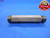 .859 50 THREAD PLUG GAGE 0.859 .859"-50 INSPECTION QUALITY TOOL .8590