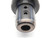CAT50 SANDVIK 1" I.D. SOLID END MILL TOOL HOLDER 1.0 4" PROJ. 50MM-VF4.000-EM8 - CS8135BU