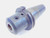 CAT50 EX-CELL-O TOOL 1" ID SOLID END MILL TOOL HOLDER 1.0 CV-49-16640 1.0000 - CS8135BU