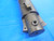 CAT50 INTEGRAL MULTI TIP BORING TOOL HOLDER 1 1/4 - 1 3/4 BODY DIAMETER 1.25 .75