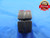 1/2 48 NS 2 THREAD RING GAGES .5 GO NO GO P.D.'S = .4865 & .4831 UNS-2 TOOL