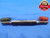 3/8 24 UN PREPLATE SET THREAD PLUG GAGE .375 GO NO GO P.D.'S = .3452 & .3414 N