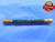 M9 X 1.25 6G METRIC THREAD PLUG GAGE 9.0 GO NO GO P.D.'S = 8.2169 & 8.3787
