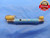 3/8 16 NS SPECIAL THREAD PLUG GAGE .375 GO NO GO P.D.'S = .3311 & .3326 UNS SPL