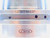 CAT50 GS 1 1/4 ID SOLID END MILL TOOL HOLDER 1.25 COOLANT CAT50 1 1/4-4.00" - CS8229SA