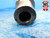 HSK63A 18 mm I.D. SHRINK FIT TOOL HOLDER HSK63AHPVTT18095M W/ COOLING TUBE