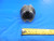 HSK63A 10 mm I.D. SHRINK FIT TOOL HOLDER HSK63AHPVTT10085M & CARBIDE STEP DRILL