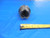 HSK63A 16 mm I.D. SHRINK FIT TOOL HOLDER HSK63AHPVTT16120M & CARBIDE STEP DRILL