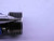 3/4 14 NPT L1 PIPE THREAD PLUG GAGE .75 .750 .7500 N.P.T. NATIONAL TAPER CHECK - 3414NPTL1P2