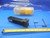 NEW ISCAR 1 1/4" SQUARE SHANK LATHE TURNING TOOL HOLDER GHAPL 31.7-8 1.250 1.25