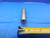 EVEREDE TOOL 3/4" SHANK INDEXABLE CHAMFER & ANGLE END MILL 104445 A0BT6 .75 .750