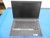 DELL LATITUDE E6430s 13" NOTEBOOK / LAPTOP COMPUTER PC INTEL CORE i5 19.5v HD
