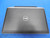 DELL LATITUDE E6430s 13" NOTEBOOK / LAPTOP COMPUTER PC INTEL CORE i5 19.5v HD