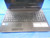 ACER ASPIRE LAPTOP 5742Z-4200 1.86 GHz HD GRAPHICS HDMI LED LCD DDR3 COMPUTER