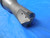 HSK63A 32 mm INTEGRAL CARBIDE TIPPED END MILL TOOL HOLDER 60888393 T71 HSK A