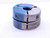 7/8 20 UNEF 3A THREAD RING GAGES .875 .8750 GO NO GO P.D.'S = .8425 & .8392 - DW1304RD
