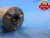 1.1800 & 1.1860 PIN PLUG GAGE GO NO GO 1.1875 -.0075 UNDERSIZE 1 3/16 29.972 mm