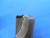 2pcs HSK63A INTEGRAL COOLANT THRU CARBIDE TIPPED END MILL TOOL HOLDER HSK 63A