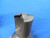 2pcs HSK63A INTEGRAL COOLANT THRU CARBIDE TIPPED END MILL TOOL HOLDER HSK 63A