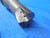 HSK63A INTEGRAL COOLANT THRU 2 FL CARBIDE TIPPED END MILL TOOL HOLDER HSK 63A