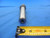 EVEREDE TOOL INDEXABLE INSERT COUNTERBORE 3/4" SHANK O.D. .750 104459