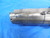 HSK63A 48 mm INDEXABLE INSERT DRILL / CHAMFERING TOOL HOLDER HSK 63A BORING