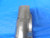 KENNAMETAL HSK63A 46 mm INTEGRAL INDEXABLE INSERT DRILL TOOL HOLDER BORING DRILL