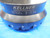 KELLNER 5 1/2" DIA 40 mm PILOT .645 KEY FACE MILL PRAZISIONSWERKZEUGE 007420 RH