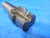 K TOOL 1 1/4" DIA 1" SHANK INDEXABLE INSERT PORTING TOOL A 9123 1.250 1.00