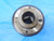 NIKKEN ZK38 1 3/8 U TAP TAPPER COLLET ADAPTER CNC TAPPING TENSION COMPRESSION