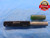 M16 X 1.5 6G METRIC SET THREAD PLUG GAGE 16.0 1.50 NO GO ONLY P.D. = 15.248 mm