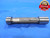 1.3756 & 1.3760 PIN PLUG GAGE GO NO GO 1.3750 +.0006 OVERSIZE 1 3/8 34.950 mm