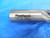 WAVCUT II 1" DIAMETER 1" SHANK DIA 4 FLUTE END MILL 621V25078 1X4 U.S.A. 1.0