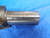 WELDON UNI LEAD 2" DIA 1 1/4" SHANK DIA 4 FLUTE END MILL AC 64-8A 2.00 1.250