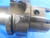 SECO EPB HSK63A THREADED I.D. ADAPTER TOOL HOLDER HSKA 63 CMT 16X85 HSK 63 A CNC