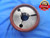 15/16 20 NEF 2 THREAD RING GAGE .9375 NO GO ONLY P.D. = .9003 UNEF-2 QUALITY