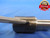 1 5/16 14 UNS 2A SET THREAD PLUG GAGE 1.3125 NO GO ONLY P.D. = 1.2591 NS-2A