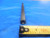 NEW SECO 12 mm SHANK DIA INDEXABLE REAMER HOLDER PM22651A PMTYPEPM06-05700-12N1
