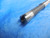 NEW SECO 12 mm SHANK DIA INDEXABLE REAMER HOLDER PM22651A PMTYPEPM06-05700-12N1