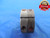 1 5/16 16 N 2 THREAD RING GAGES 1.3125 GO NO GO P.D.'S = 1.2719 & 1.2664 UN-2
