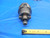 KENNAMETAL HSK63A 22 mm PILOT 10 mm KEY SHELL / FACE MILL HOLDER 60580441R02 HSK