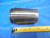 ERICKSON TG150 COLLET 1-11/32 I.D. FOR CAT 40 CAT 50 CAT 45 TOOL HOLDER NMTB