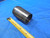 KENNAMETAL 1-1/4" DIA. TG 150 COLLET FOR CAT 40 50 NMTB BT 50 TOOL HOLDER TG150