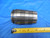 ERICKSON 1-9/32" TG 150 COLLET FOR CAT 40 50 NMTB BT 50 TOOL HOLDERS TG150 USA