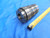 ERICKSON 13/16" TG 150 COLLET FOR CAT 40 50 NMTB BT 50 TOOL HOLDERS TG150 USA
