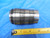 ERICKSON 13/16" TG 150 COLLET FOR CAT 40 50 NMTB BT 50 TOOL HOLDERS TG150 USA