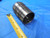 ERICKSON 13/16" TG 150 COLLET FOR CAT 40 50 NMTB BT 50 TOOL HOLDERS TG150 USA